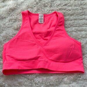 Calvin Klein Bralette